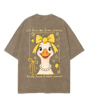 https://jollybell-1326511750.cos.accelerate.myqcloud.com/0/c7b24d090ff74719a70ca566a6982d08.png