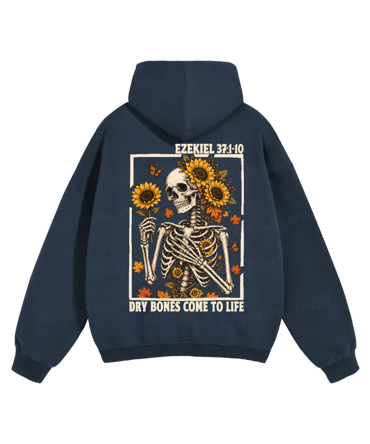 https://jollybell-1326511750.cos.accelerate.myqcloud.com/0/c7b6777a53504426b4a9873f2b18007c.png