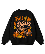 https://jollybell-1326511750.cos.accelerate.myqcloud.com/0/c7b798e64215438b89c24e8d2ea2421c.png