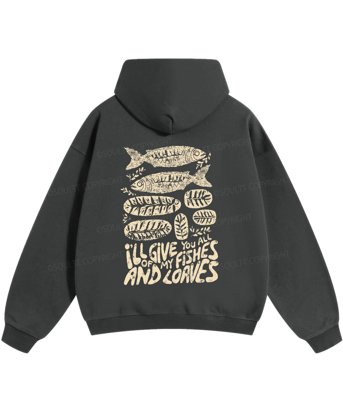 https://jollybell-1326511750.cos.accelerate.myqcloud.com/0/c7b7a4d127664c44a782cb37005ea046.png