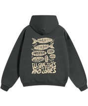 https://jollybell-1326511750.cos.accelerate.myqcloud.com/0/c7b7a4d127664c44a782cb37005ea046.png