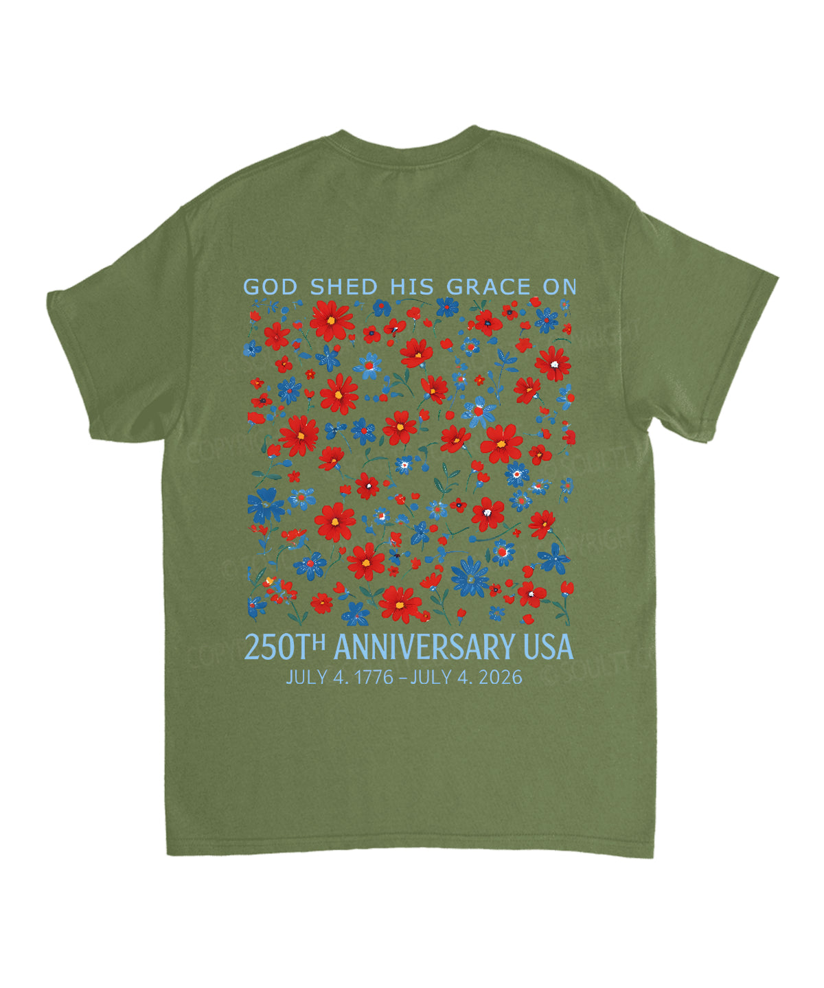 https://jollybell-1326511750.cos.accelerate.myqcloud.com/0/c7b8420e8df9451ca1164d2d90fa6e83.png