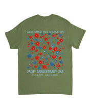 https://jollybell-1326511750.cos.accelerate.myqcloud.com/0/c7b8420e8df9451ca1164d2d90fa6e83.png