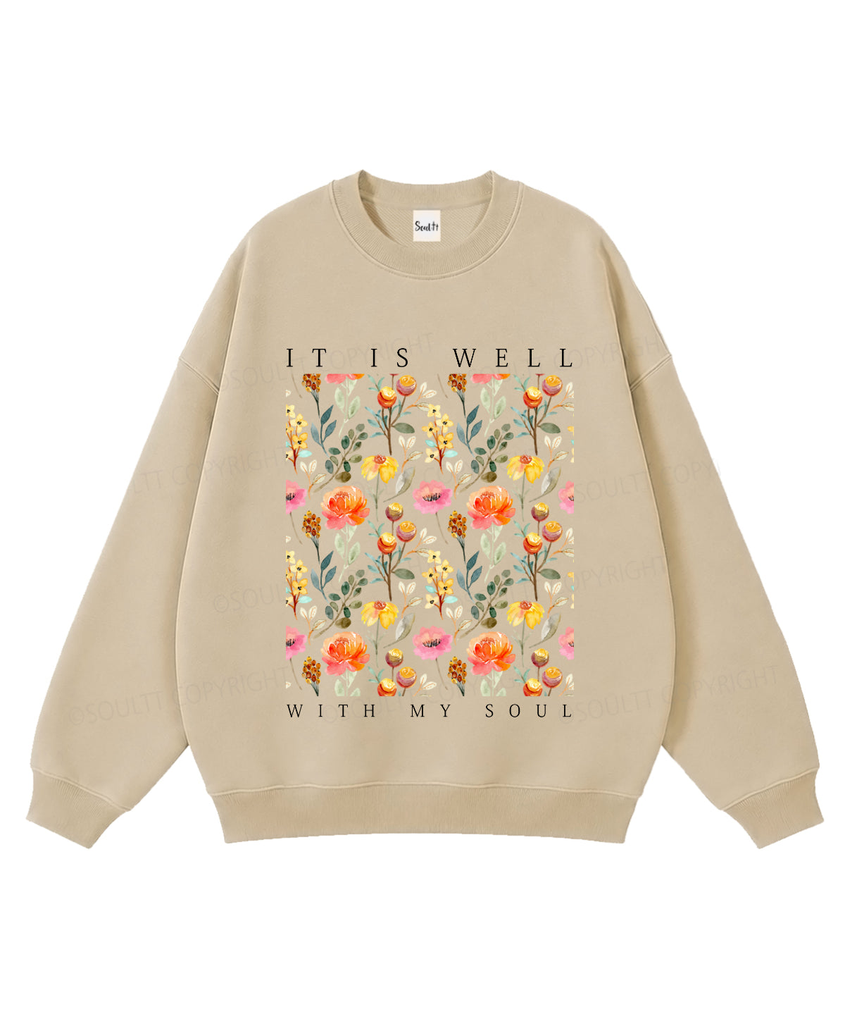 https://jollybell-1326511750.cos.accelerate.myqcloud.com/0/c7bae39a9a9f4c43b831c8d5f8328039.png