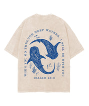 https://jollybell-1326511750.cos.accelerate.myqcloud.com/0/c7baecf1f9bb45a0a29c30e7d1ec8394.png