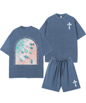 https://jollybell-1326511750.cos.accelerate.myqcloud.com/0/c7bd0746a0e1485a914eac94cb74b92f.png