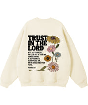 https://jollybell-1326511750.cos.accelerate.myqcloud.com/0/c7be9585fe624cac887bda4e2cc4f098.png