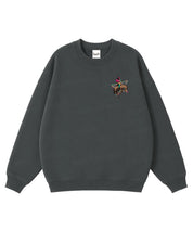https://jollybell-1326511750.cos.accelerate.myqcloud.com/0/c7beaba262b741769568afb71bbe8995.png