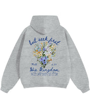 https://jollybell-1326511750.cos.accelerate.myqcloud.com/0/c7c0a1b6c2304e60a8a4b93cff5ffe4c.png