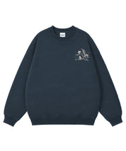https://jollybell-1326511750.cos.accelerate.myqcloud.com/0/c7c2bea8097f41b2ac689c2069a4da37.png