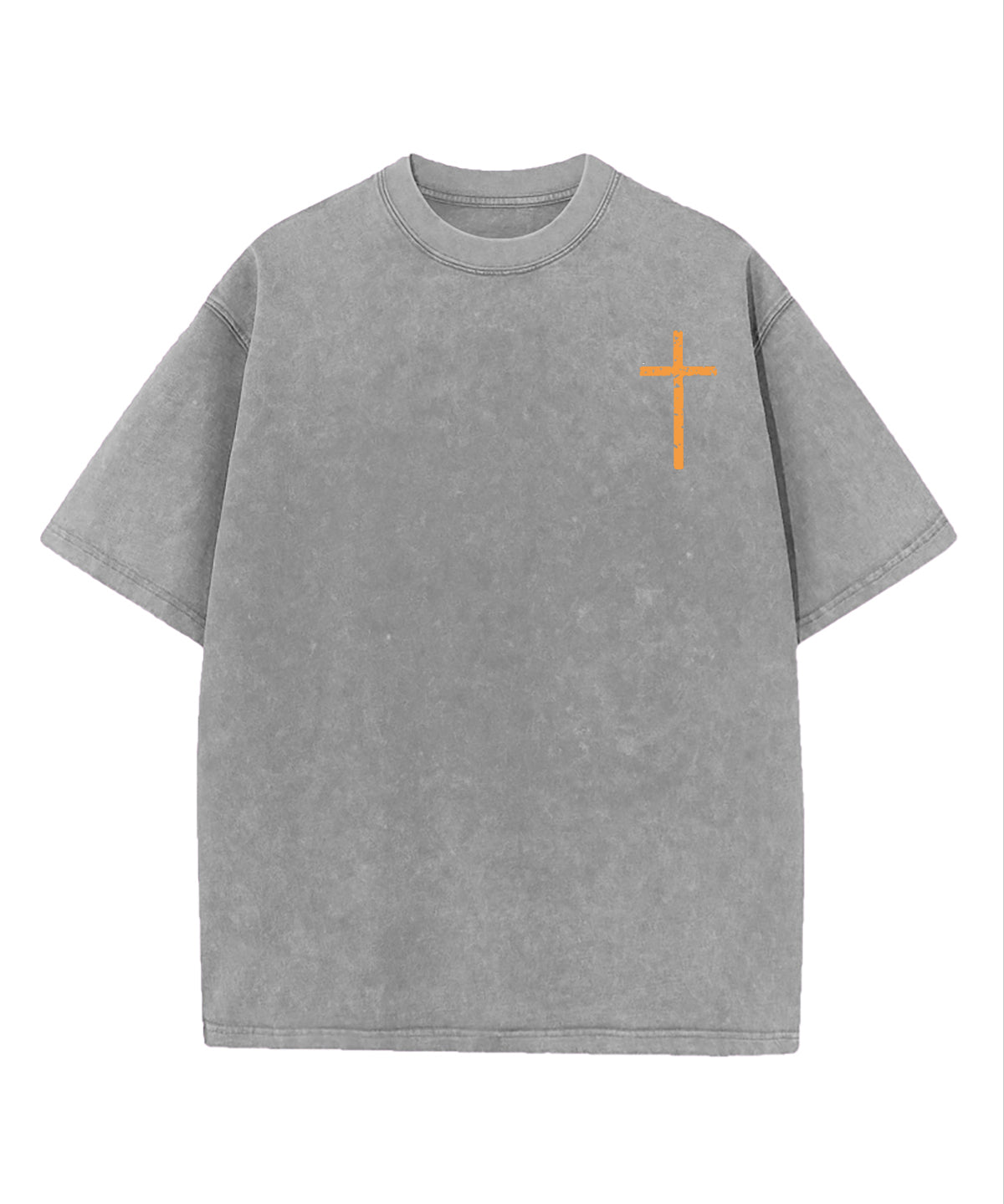 http://cos.orderlyin.com/0/c7c469b5d7544d2ca0b0cd99fed82403.png