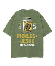 https://jollybell-1326511750.cos.accelerate.myqcloud.com/0/c7c4c28042ef435aa5bb435cd33b9799.png