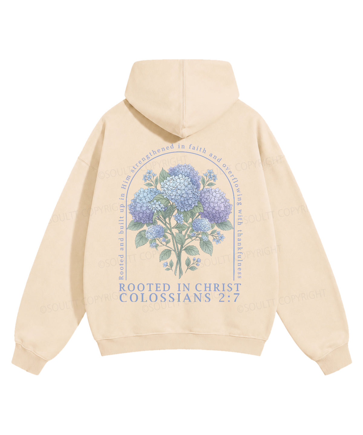 https://jollybell-1326511750.cos.accelerate.myqcloud.com/0/c7c72e35b1cf48ffb7b2e3ad57adc417.png