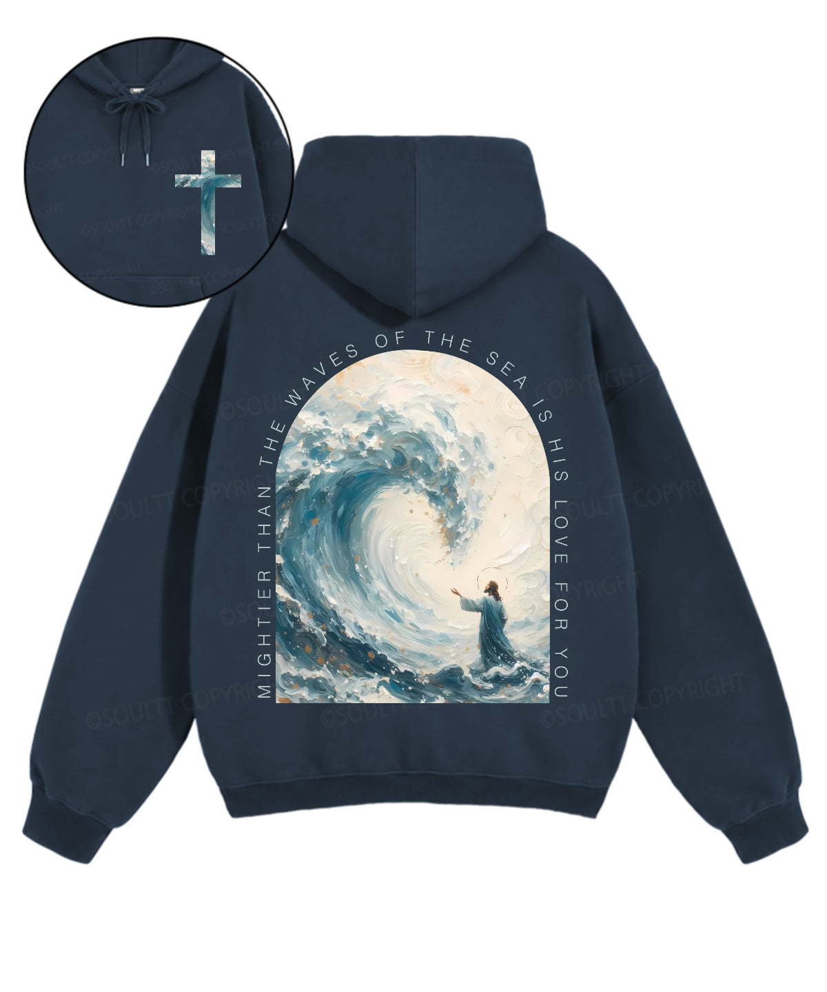 https://jollybell-1326511750.cos.accelerate.myqcloud.com/0/c7d118962fc34065869974cdab44cdec.png