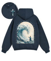 https://jollybell-1326511750.cos.accelerate.myqcloud.com/0/c7d118962fc34065869974cdab44cdec.png
