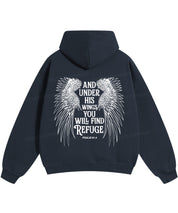https://jollybell-1326511750.cos.accelerate.myqcloud.com/0/c7d1d458938b43ab9b0218488f3ff943.png