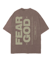 https://jollybell-1326511750.cos.accelerate.myqcloud.com/0/c7d28919d1b14284942ef30ff067cf04.png