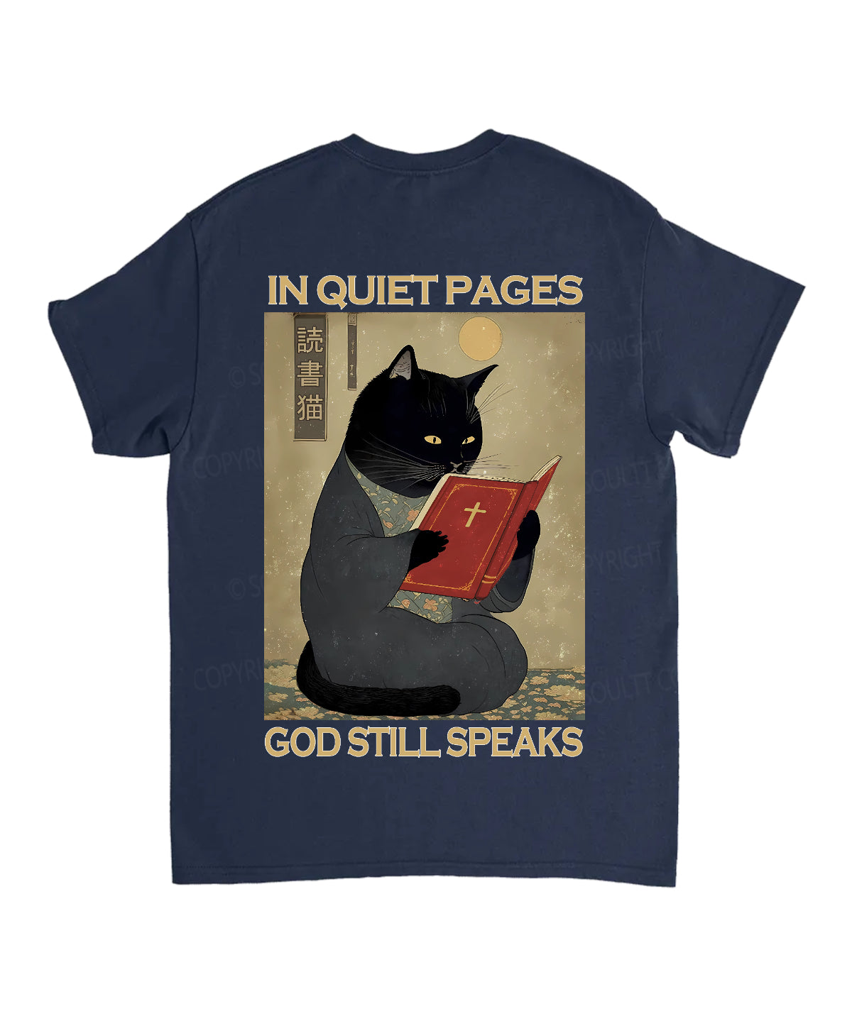 https://jollybell-1326511750.cos.accelerate.myqcloud.com/0/c7d3d334f9fd444bbea7fa4403615741.png