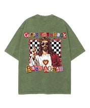 https://jollybell-1326511750.cos.accelerate.myqcloud.com/0/c7d5a3ec0483438b9285155d8774da9a.png