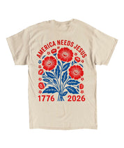 https://jollybell-1326511750.cos.accelerate.myqcloud.com/0/c7d6a6d160b049b0831a9d3b423b1b42.png