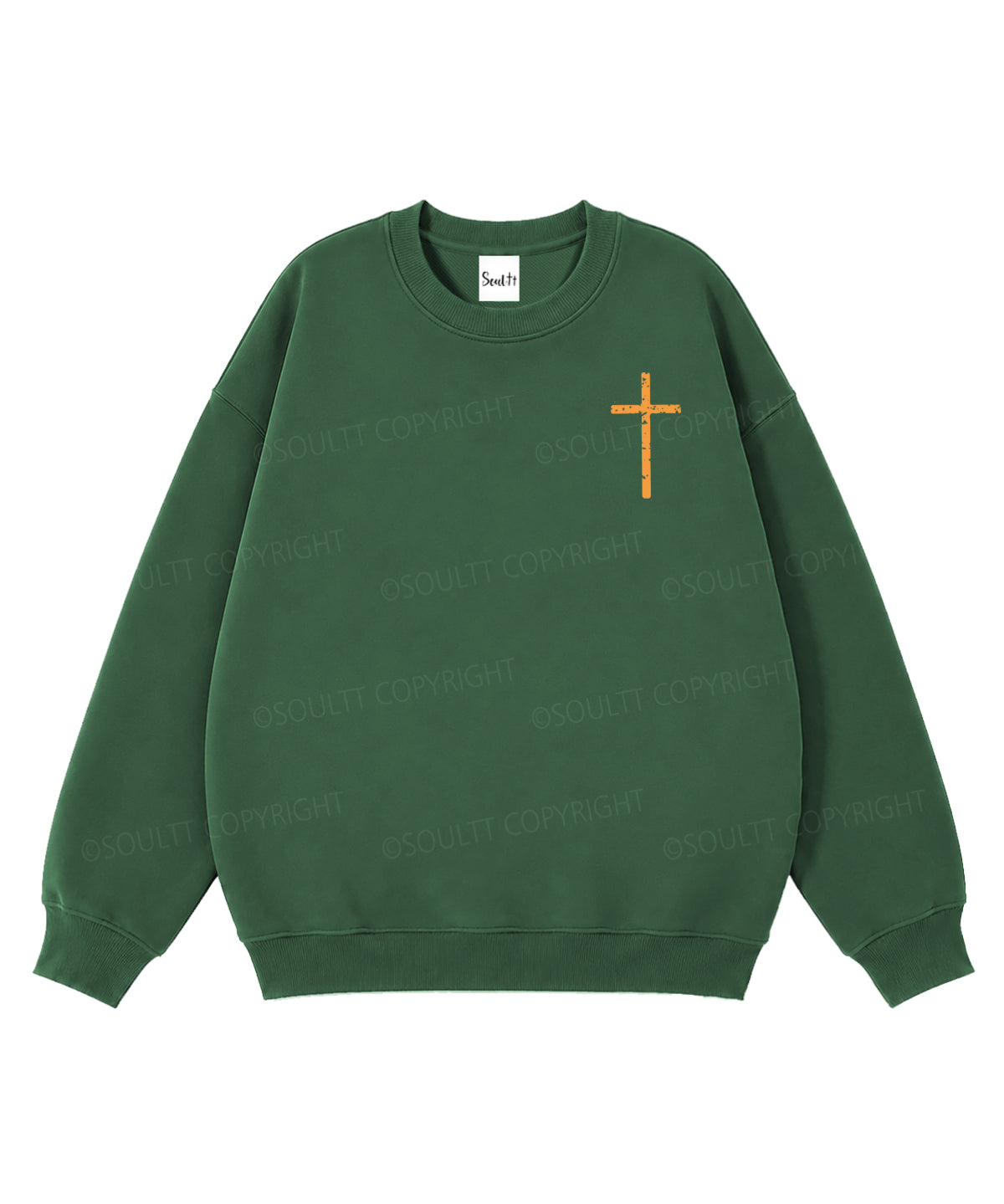 https://jollybell-1326511750.cos.accelerate.myqcloud.com/0/c7d7b10d0abd49bf9f17f10f8da32e7e.png