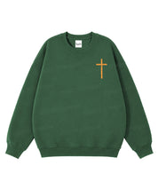 https://jollybell-1326511750.cos.accelerate.myqcloud.com/0/c7d7b10d0abd49bf9f17f10f8da32e7e.png