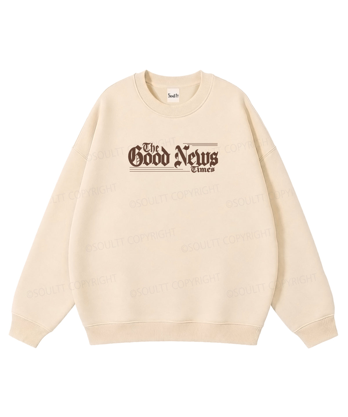 https://jollybell-1326511750.cos.accelerate.myqcloud.com/0/c7d82adaa7af430692afa60629ff1f31.png