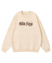 https://jollybell-1326511750.cos.accelerate.myqcloud.com/0/c7d82adaa7af430692afa60629ff1f31.png
