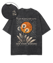 https://jollybell-1326511750.cos.accelerate.myqcloud.com/0/c7d8431b89734893af060fa33d33ddc3.png