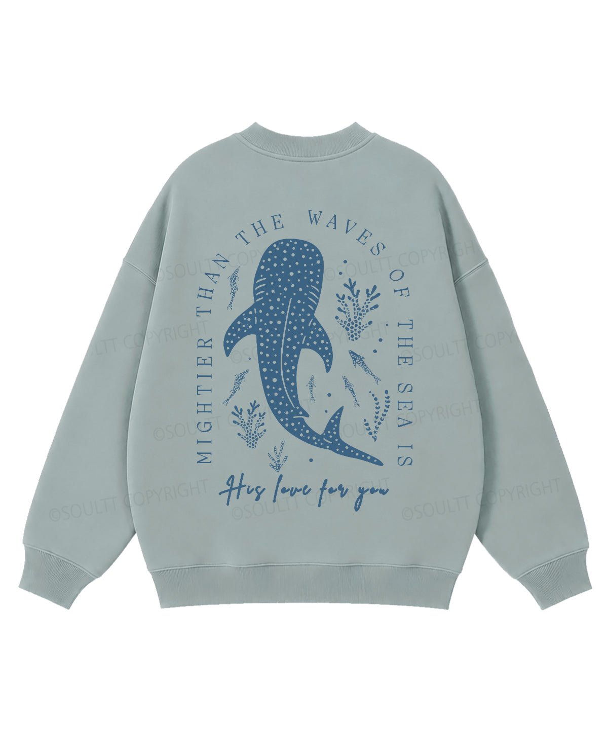 https://jollybell-1326511750.cos.accelerate.myqcloud.com/0/c7dc3f84d5de4ffebcd03d9519dbb8ab.png