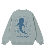 https://jollybell-1326511750.cos.accelerate.myqcloud.com/0/c7dc3f84d5de4ffebcd03d9519dbb8ab.png