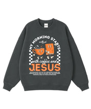 https://jollybell-1326511750.cos.accelerate.myqcloud.com/0/c7dd0d54563b4be987194b0e9f42dc6e.png