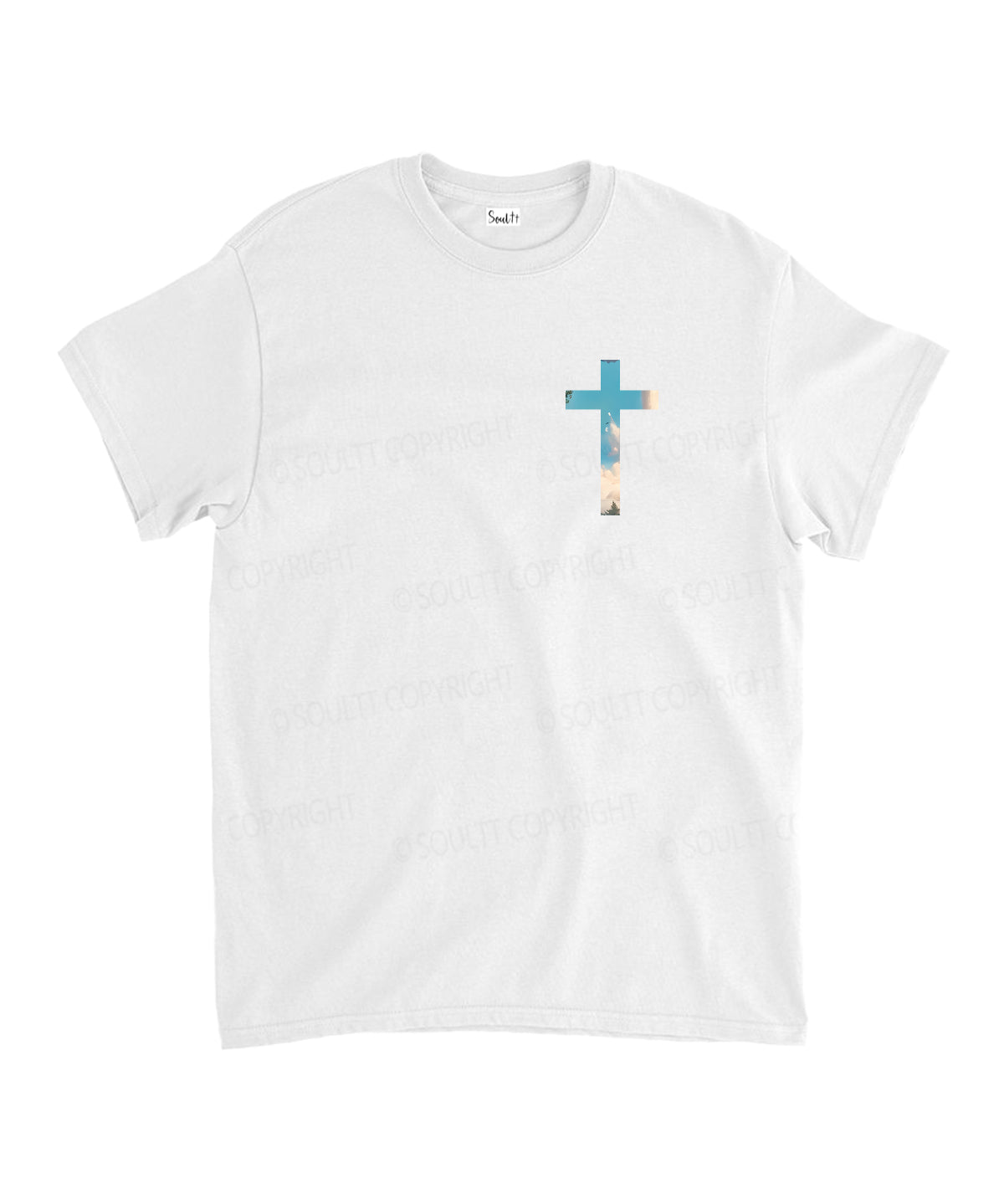 https://jollybell-1326511750.cos.accelerate.myqcloud.com/0/c7e84a507b2b457a82d18d5fa7b8e04b.png