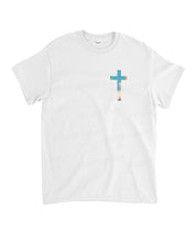 https://jollybell-1326511750.cos.accelerate.myqcloud.com/0/c7e84a507b2b457a82d18d5fa7b8e04b.png