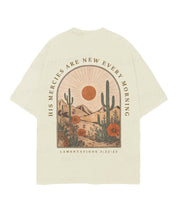 https://jollybell-1326511750.cos.accelerate.myqcloud.com/0/c7e8a0b8e58141199a1d9594687dc8f1.png