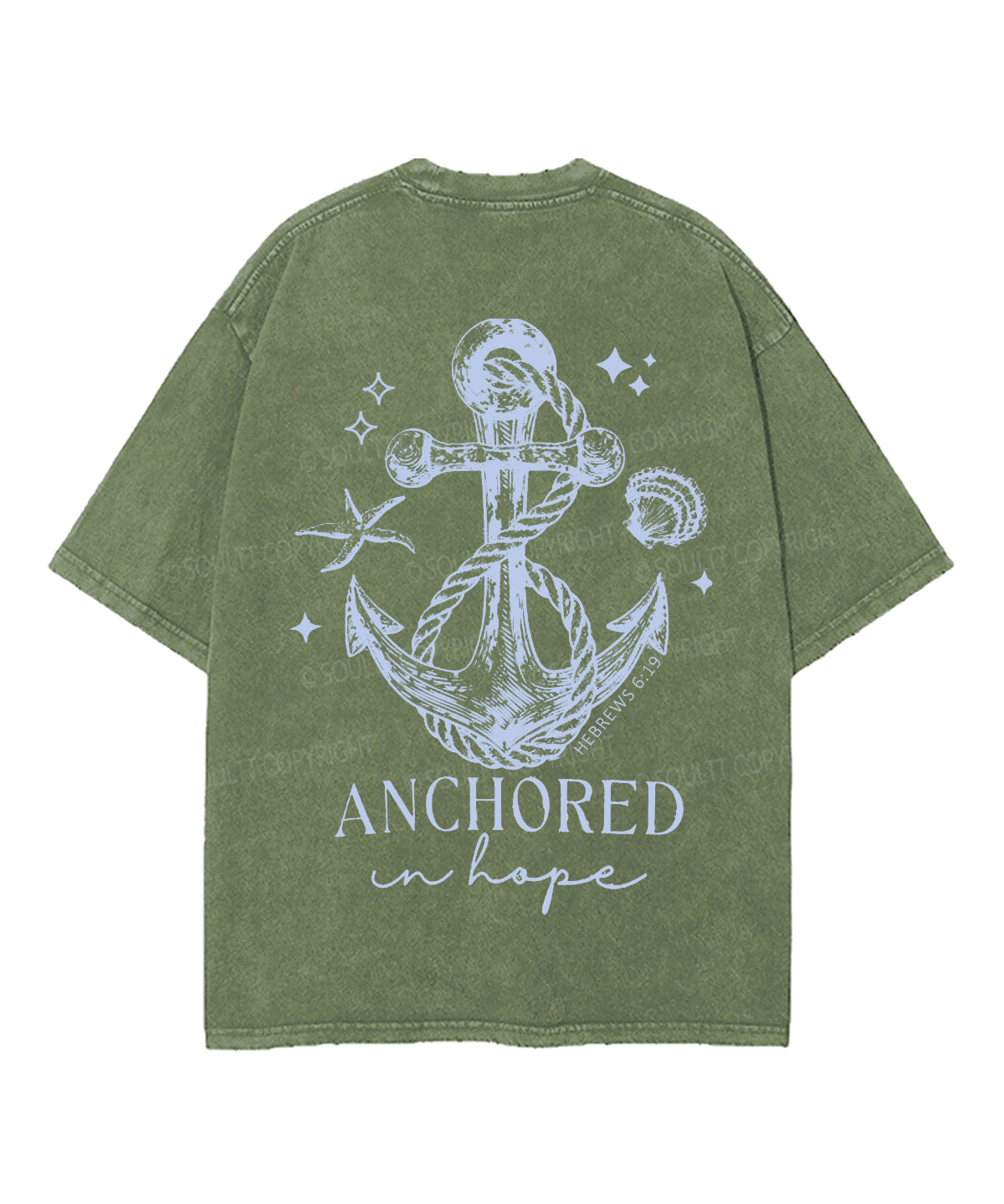 https://jollybell-1326511750.cos.accelerate.myqcloud.com/0/c7ebb226a8cf46819cebbfae5f9b97d2.png