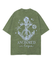 https://jollybell-1326511750.cos.accelerate.myqcloud.com/0/c7ebb226a8cf46819cebbfae5f9b97d2.png