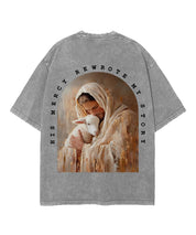 https://jollybell-1326511750.cos.accelerate.myqcloud.com/0/c7ece97a9e1a4c7c8820c2cb04ba1111.png