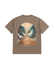 https://jollybell-1326511750.cos.accelerate.myqcloud.com/0/c7ee0420111d4ed0aa316666ef5c68b6.png