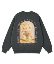 https://jollybell-1326511750.cos.accelerate.myqcloud.com/0/c7ef4de9aeb34a3bbc22a2519e1328df.png
