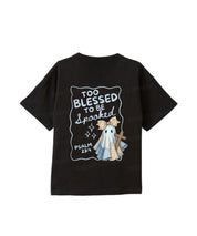 https://jollybell-1326511750.cos.accelerate.myqcloud.com/0/c7f10c4c8a0b4c378c3b60b42515c441.png