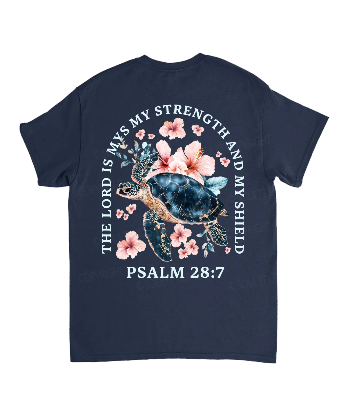 https://jollybell-1326511750.cos.accelerate.myqcloud.com/0/c7f19c8aa886418ca67ad172b75a3aa1.png