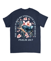 https://jollybell-1326511750.cos.accelerate.myqcloud.com/0/c7f19c8aa886418ca67ad172b75a3aa1.png