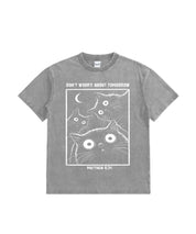 https://jollybell-1326511750.cos.accelerate.myqcloud.com/0/c7f2f61bf86848899810155c2244a579.png