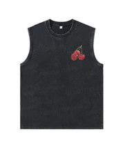https://jollybell-1326511750.cos.accelerate.myqcloud.com/0/c7f358761740488daf7bf222cdb5c68f.png