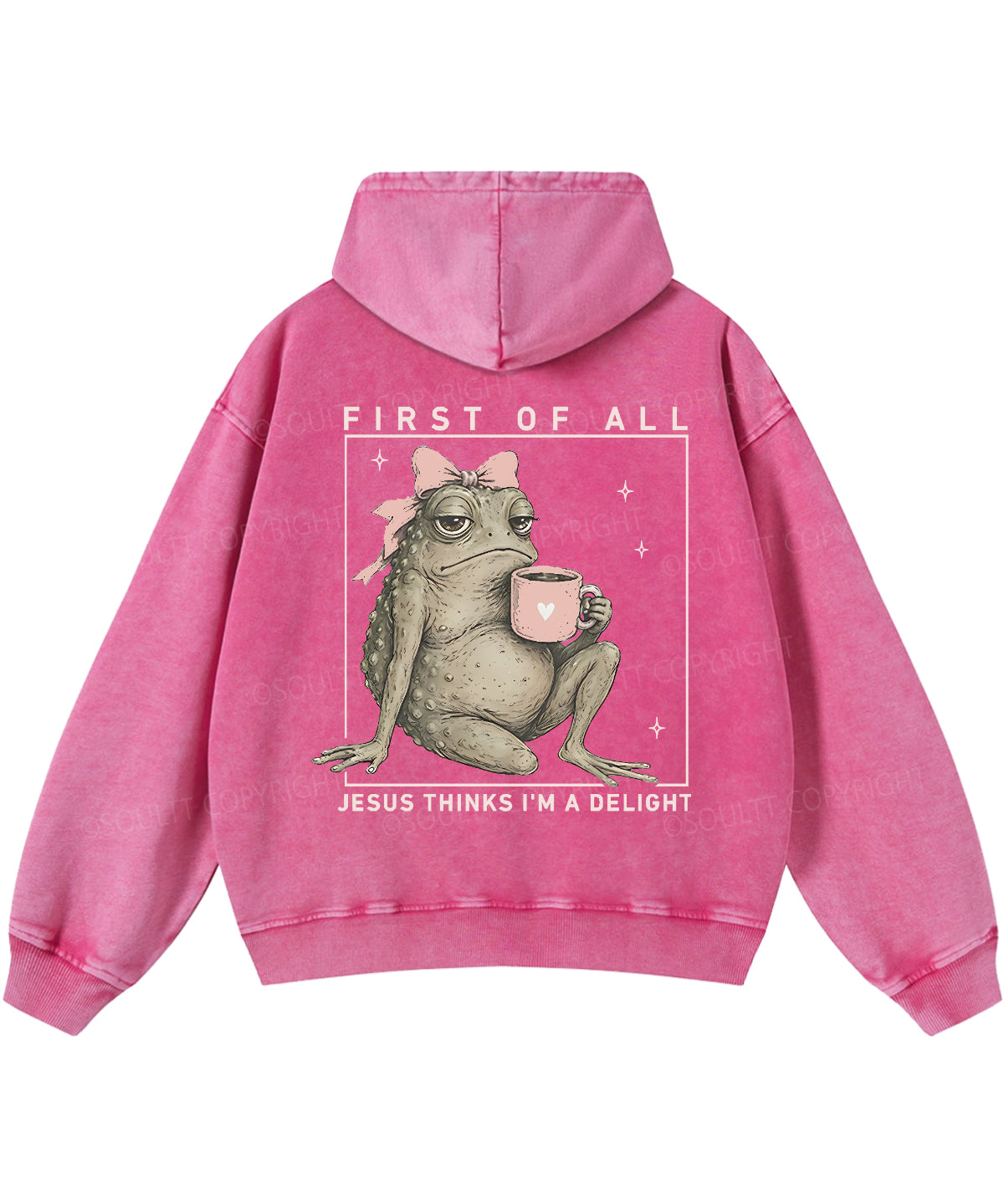 https://jollybell-1326511750.cos.accelerate.myqcloud.com/0/c7f494ced66d4d44b2c7ac94bdb9398d.png