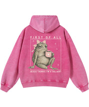 https://jollybell-1326511750.cos.accelerate.myqcloud.com/0/c7f494ced66d4d44b2c7ac94bdb9398d.png