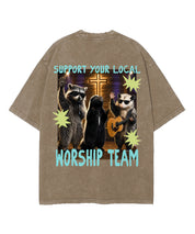https://jollybell-1326511750.cos.accelerate.myqcloud.com/0/c7f56ba40c8a4a7e8b9b870cecf77d4f.png