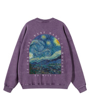https://jollybell-1326511750.cos.accelerate.myqcloud.com/0/c7f8fb9ee97b448c91926ca96a7abab9.png
