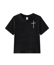https://jollybell-1326511750.cos.accelerate.myqcloud.com/0/c7fa1a2387574dd8b1c5f63e3628af08.png